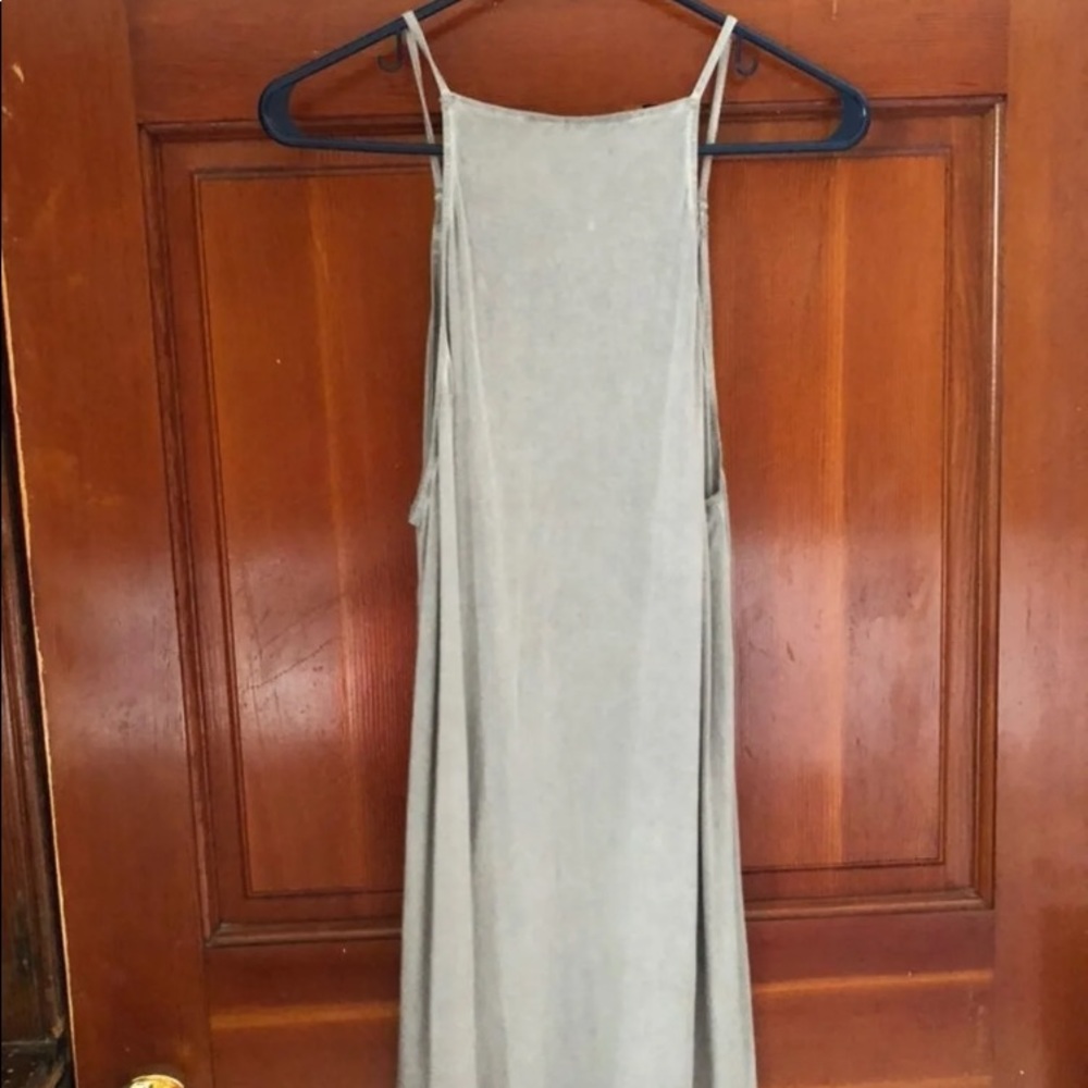 Top - Picture 4 of 5
